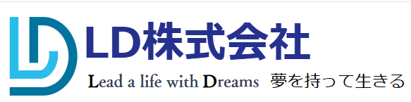 LD国際日本語学校